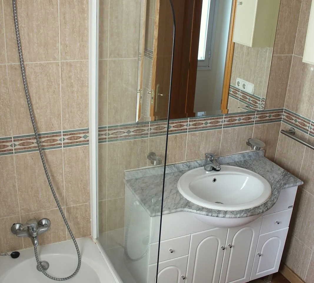 c988895b-ea23-4c96-b235-90815d94b01a