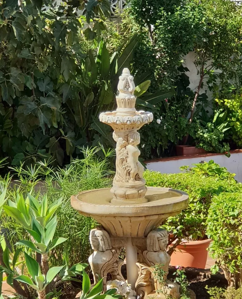 09dea83c-e826-4c34-a498-d4e46d2a255c