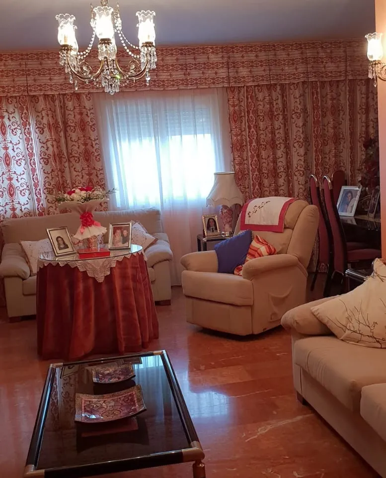 2fa0a22c-e847-4222-9e5b-541dacae937b