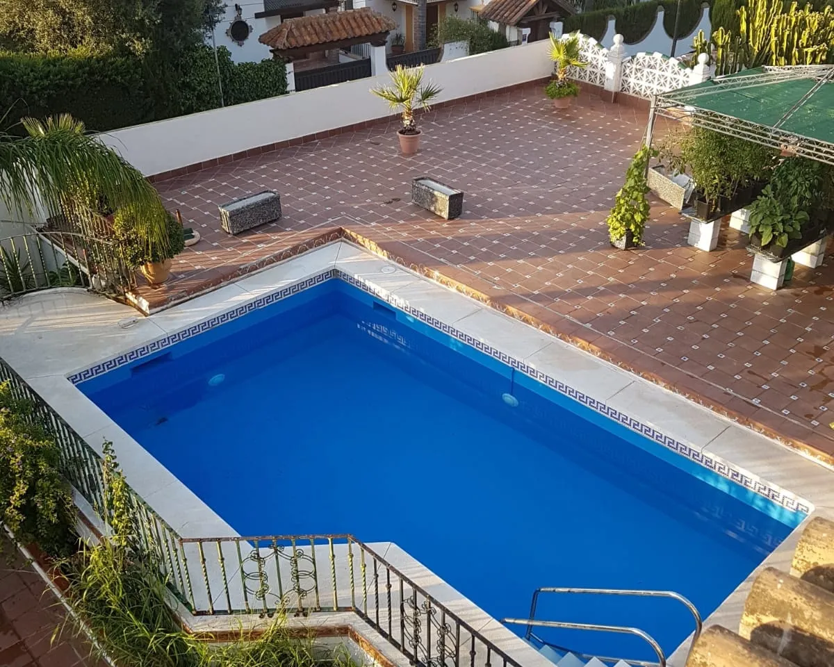 3f8a535b-7854-499d-badd-8c2e3c639d39