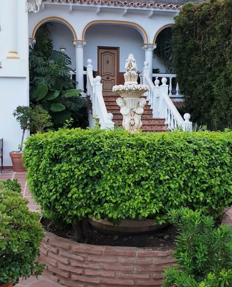 41f6f536-b00d-48cd-a0e4-e9afcb61492f