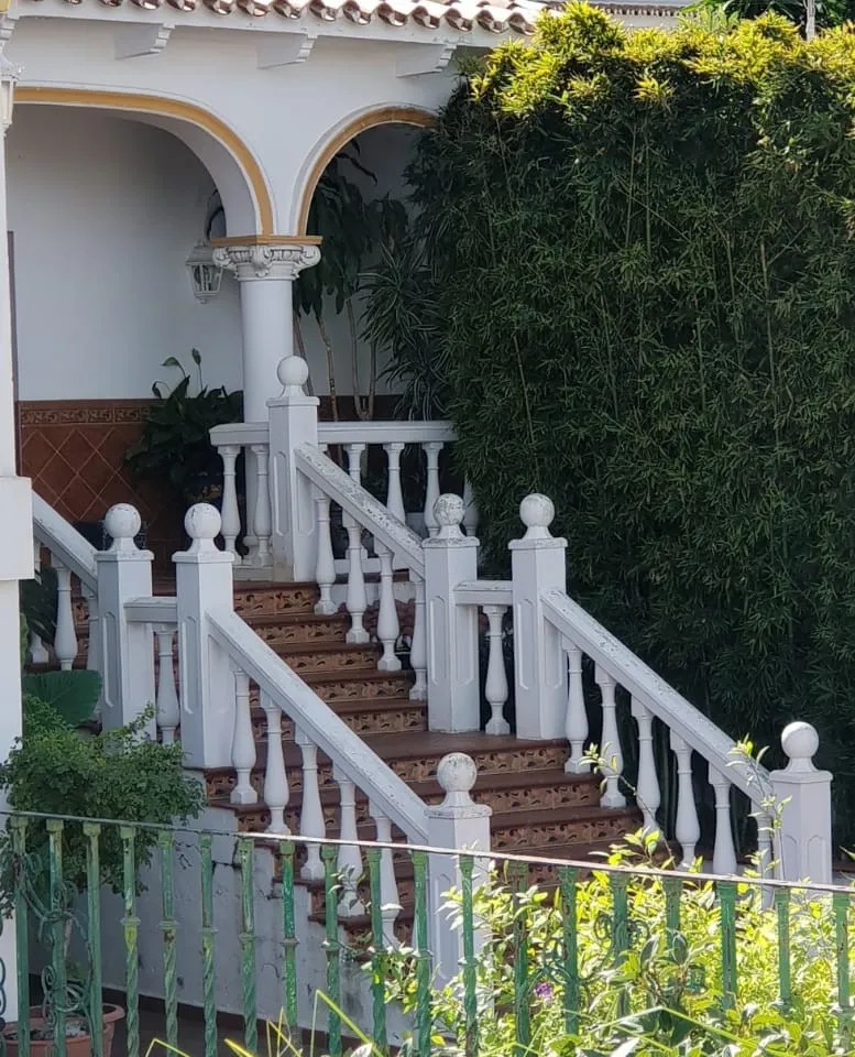 5c3bc474-5535-40bf-9ebe-c6d01589dc74