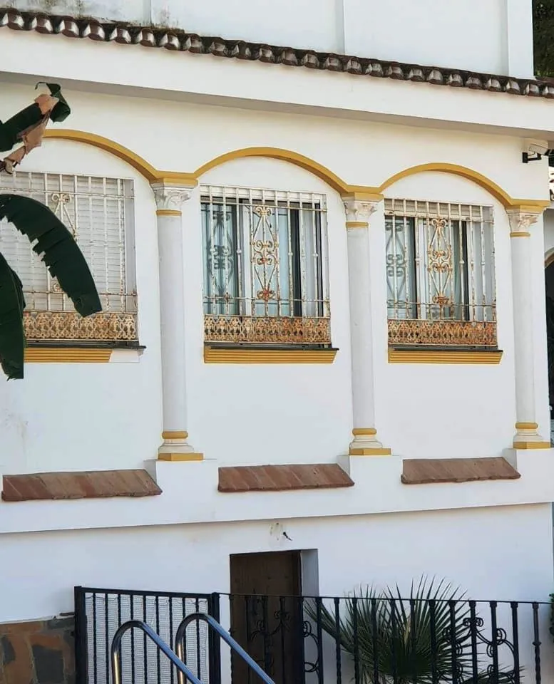 7030433c-11f2-4ffc-b7ac-c1eddb4cf701