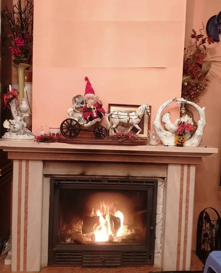 81541905-14b1-47e8-9627-3b8a5644ea03