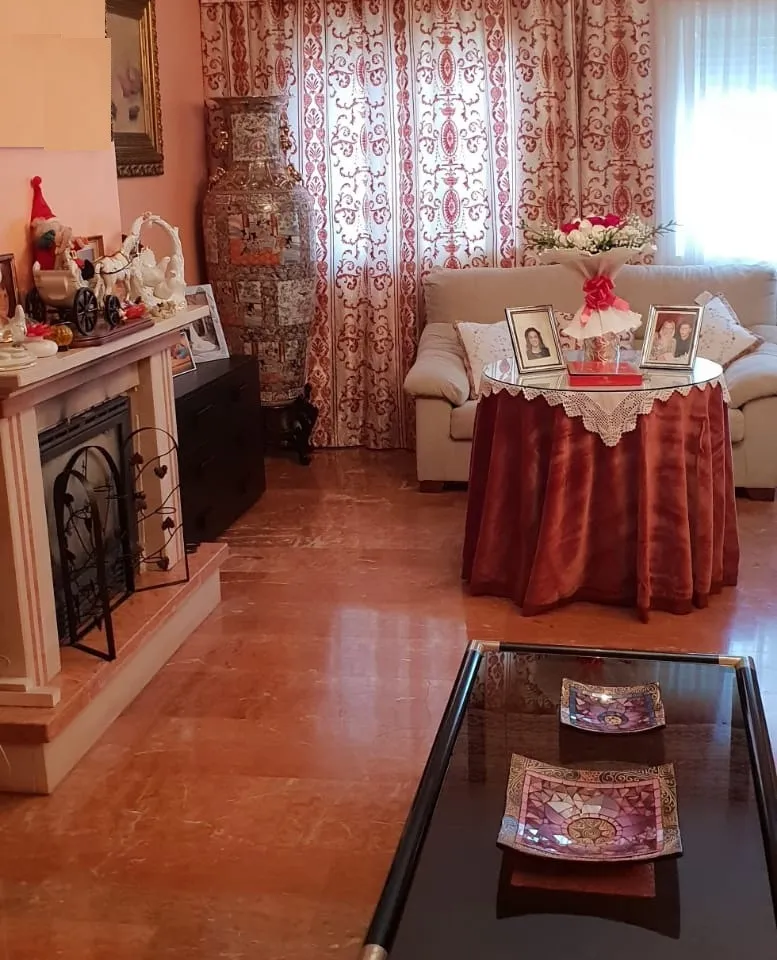 d80c62fb-7029-4926-9c4c-7f1f2650defd