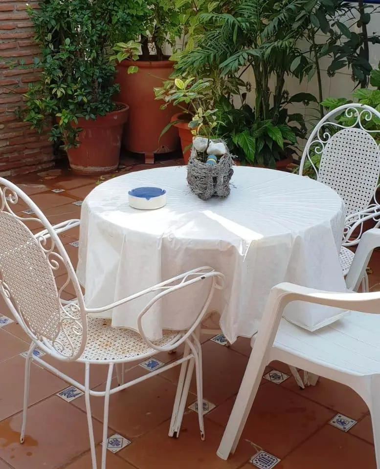 fc337e92-0b46-4e41-ad7c-a734fa214fb4