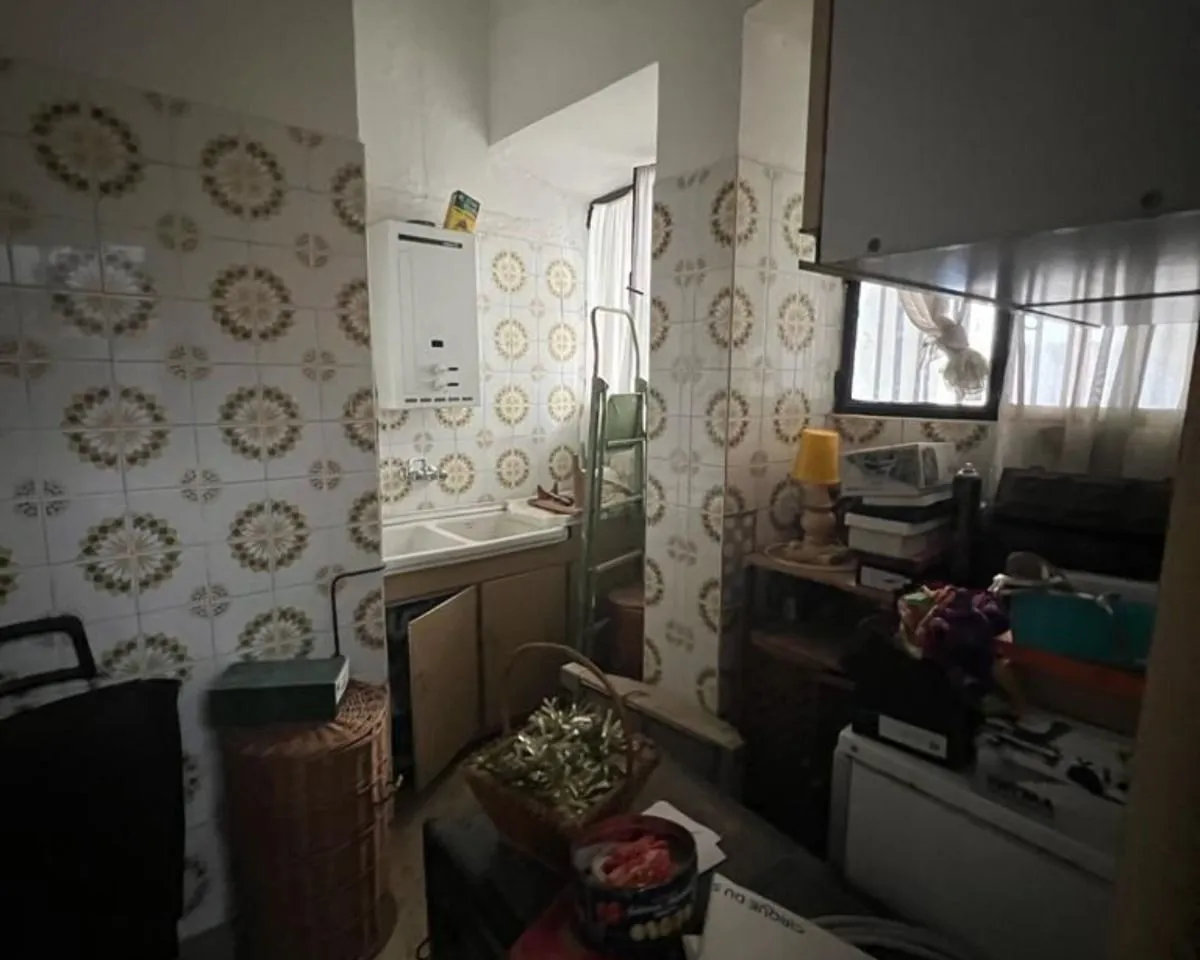 0458072d-40c1-4d9f-914b-aaa712f7e20a