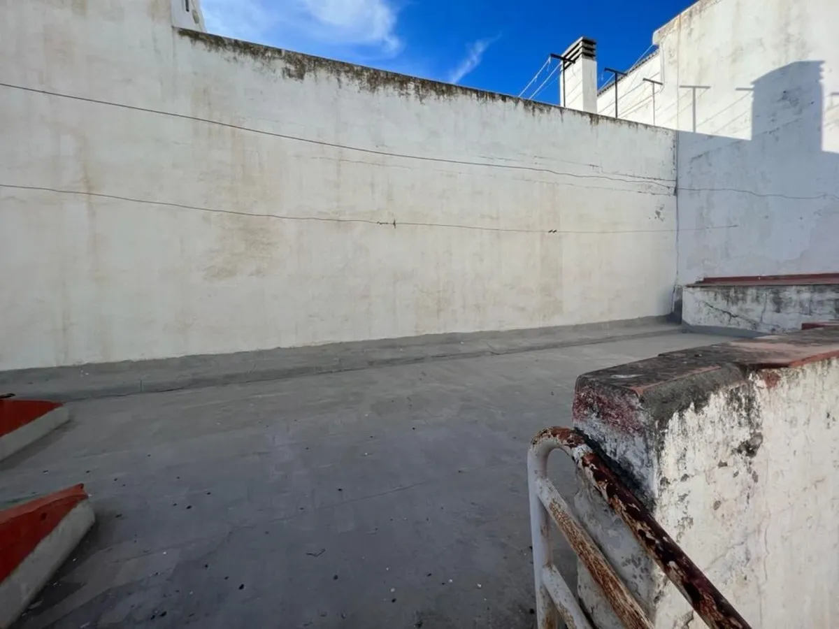 0c401e5b-cb85-4294-8cd0-9360e319d1de