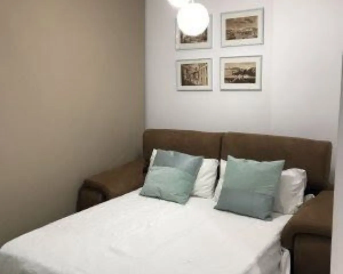 2f6e955e-3e80-430f-8f3a-a44df6a5a89d