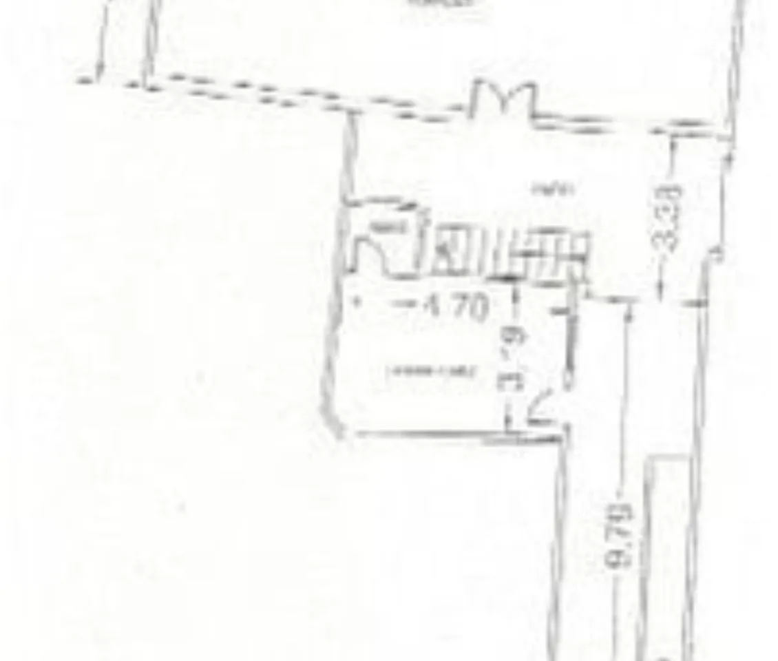 417fd4bf-1a4a-469e-af41-e6be17bd21d5