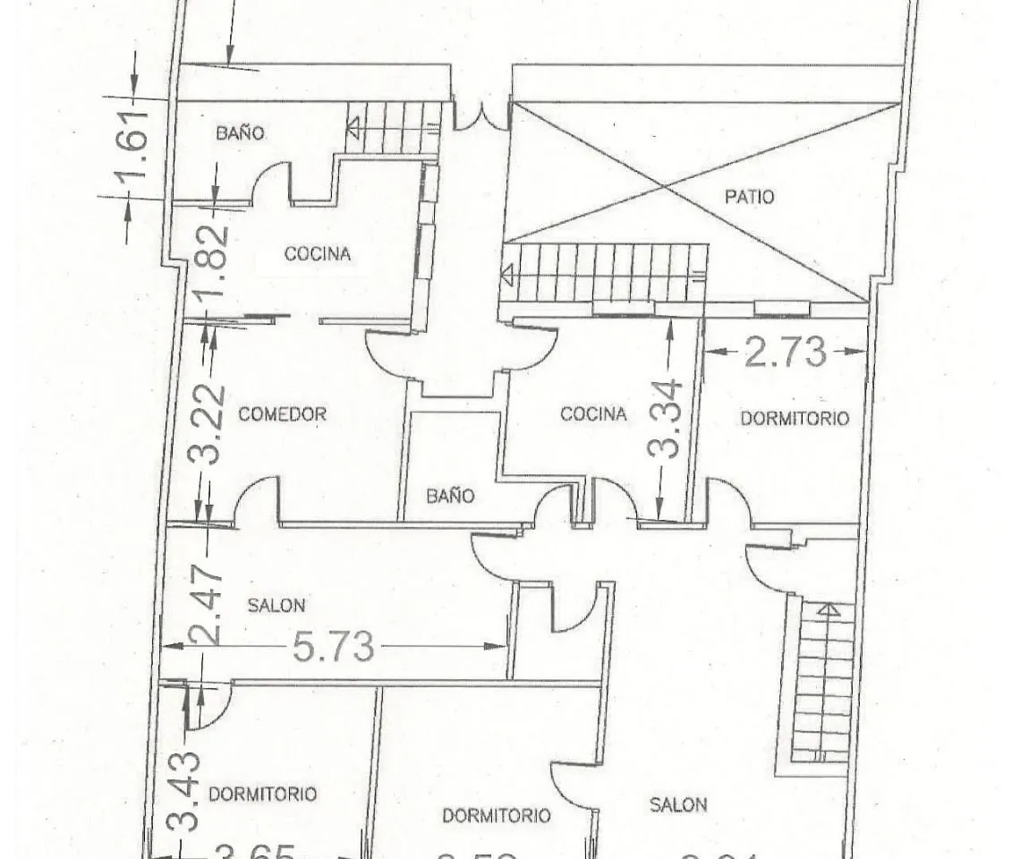 4f64e21c-16a3-4b30-b4e3-1ca982247e0f