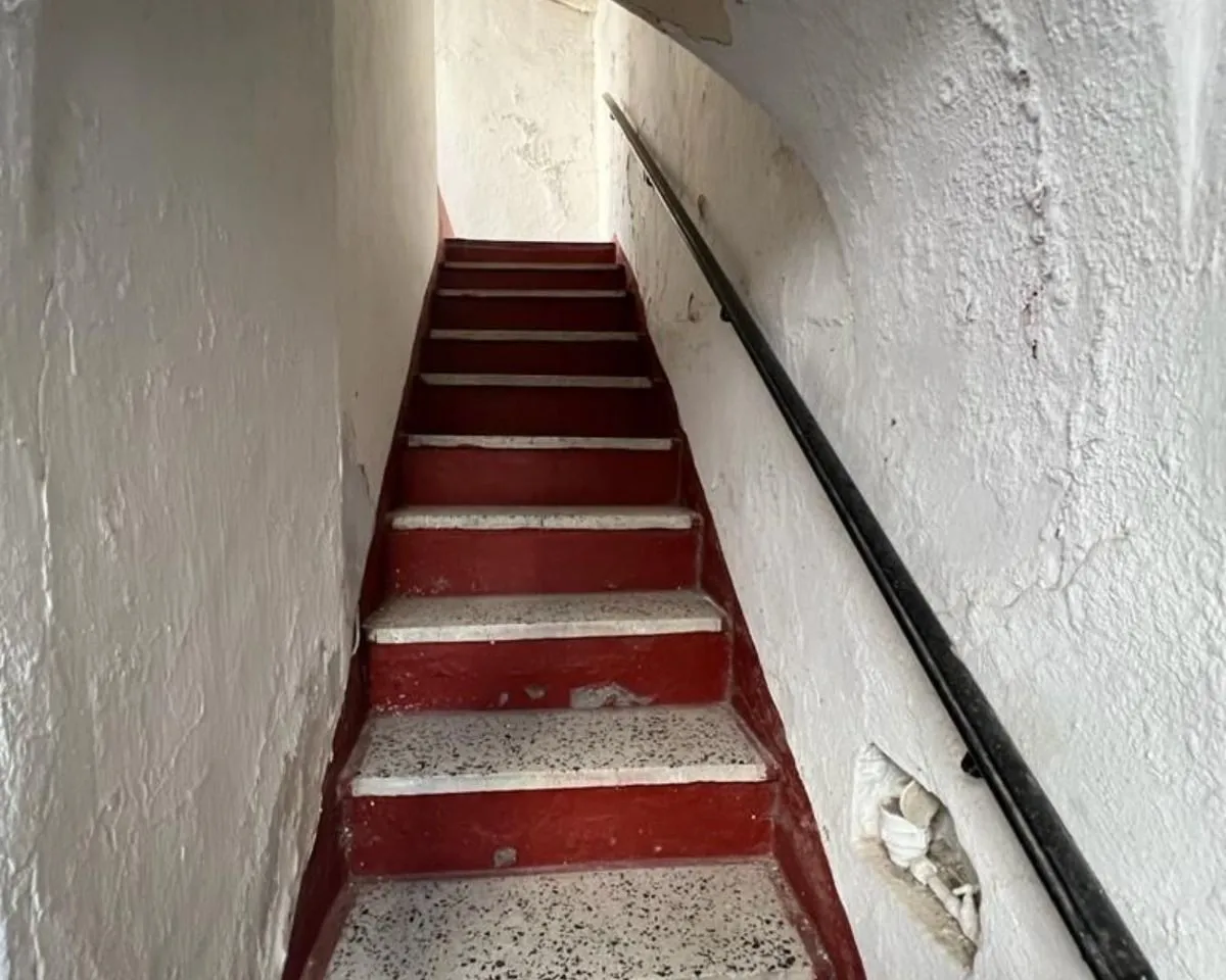 5207ebe4-fab2-4f9c-b96a-29ca2aa734d5