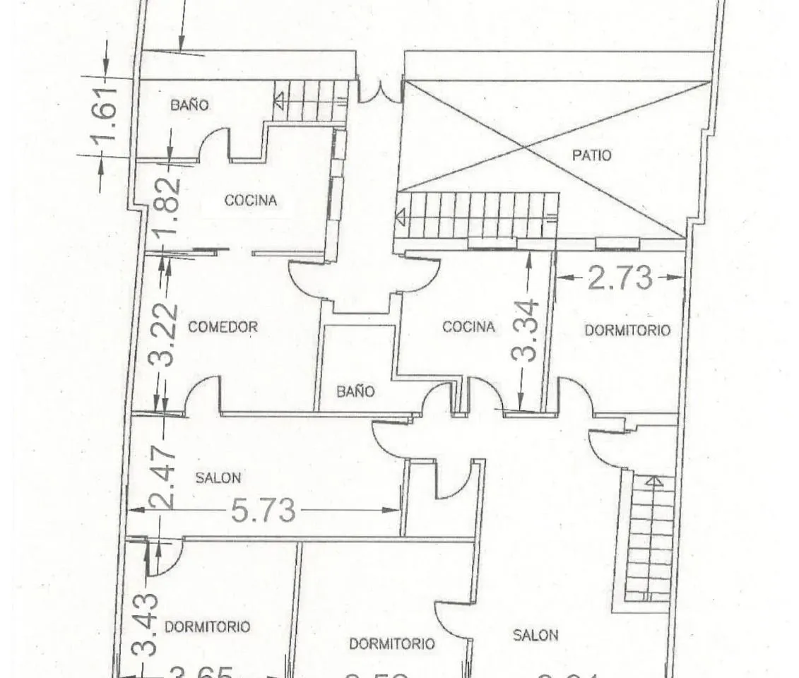 5d1f7169-4f34-44a9-9cbe-680c9f67bb78