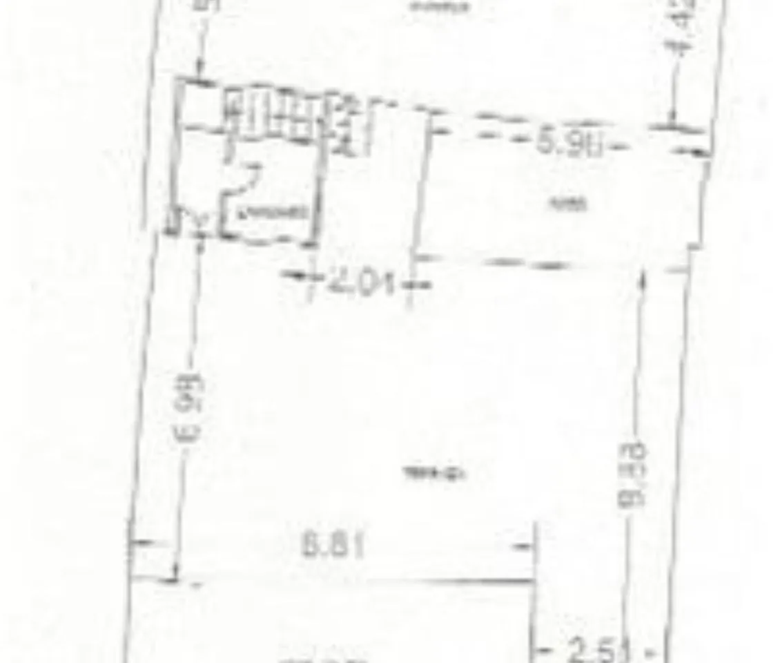 734b729a-0439-4e38-8f80-297e97eb861b