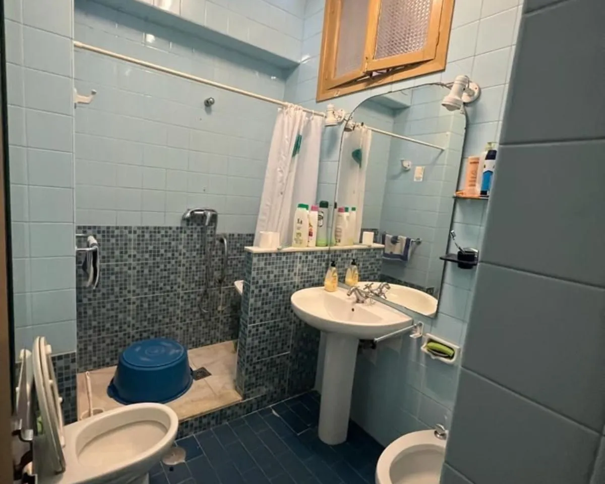 7874a6f3-5623-4552-b0d0-043c3702b75e