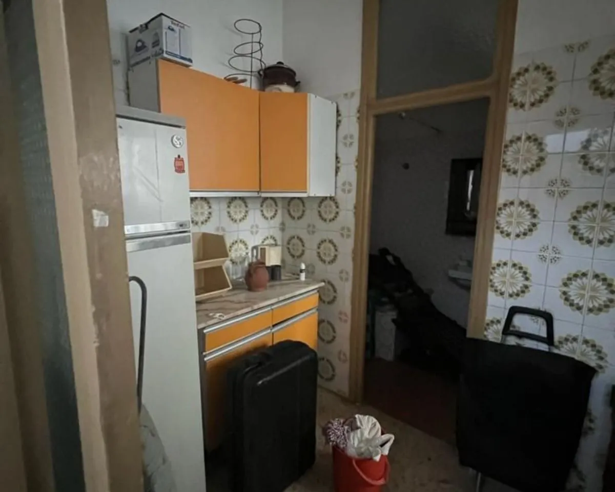 81eed729-6c34-497b-b15b-7fcfa942a8e3