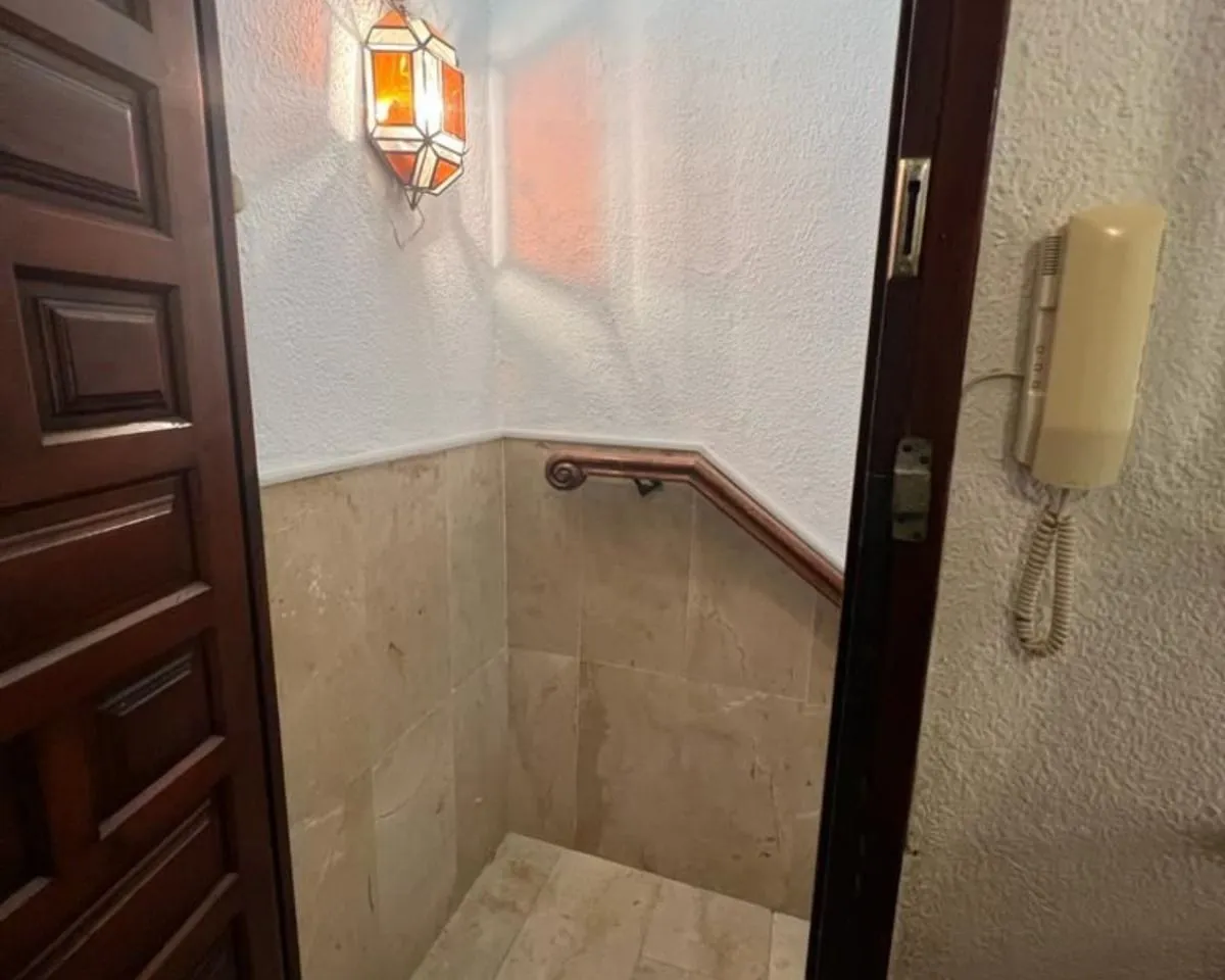 a452ed9a-c448-4a91-9c1c-340215d5277c