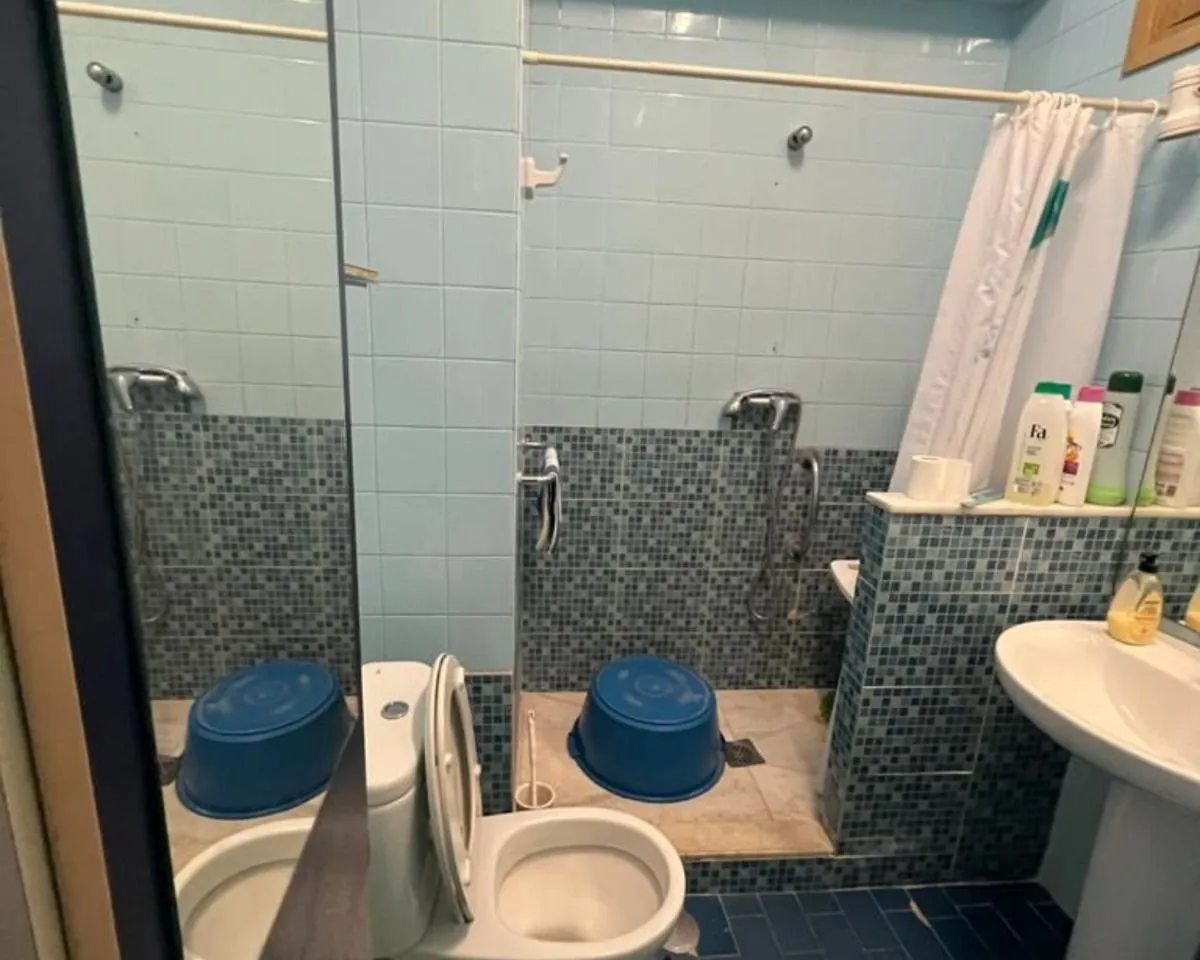 b3d4799b-e23a-4d90-9b9c-41a769e626c5