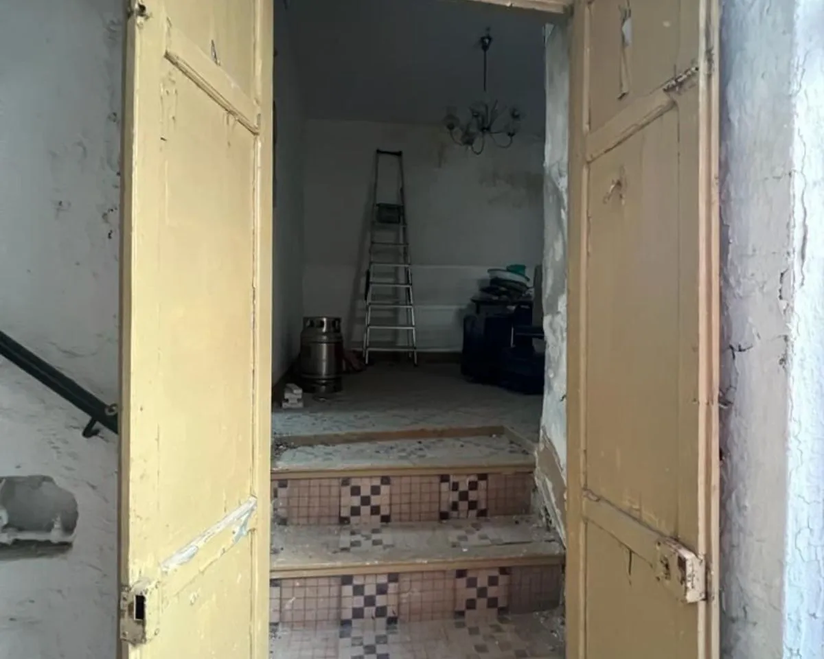 d61af483-38da-4d6e-bb90-e22496308392