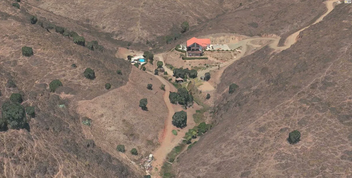 07983f6c-2311-4ba1-aebf-dd83365aa372