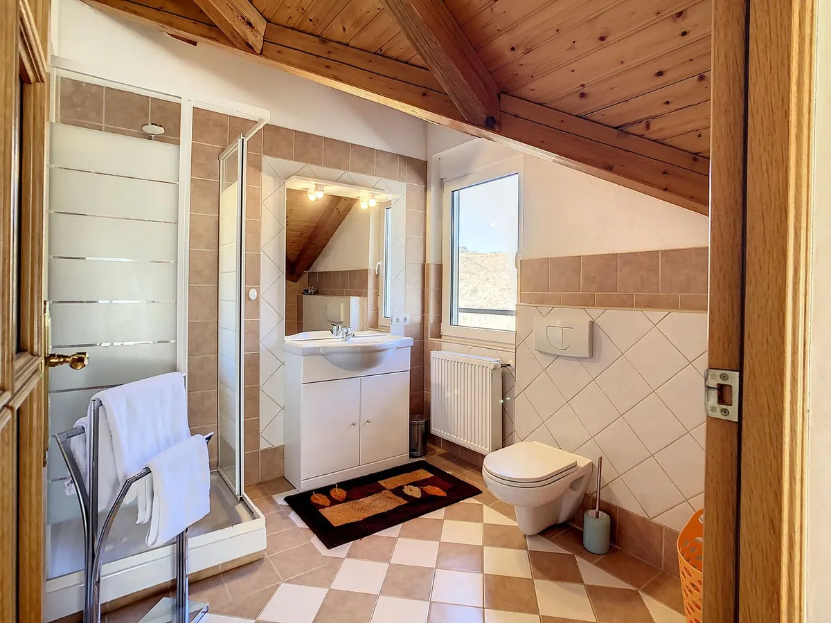 1abb5dc4-8204-477c-8b7c-6ba2bf7fd590