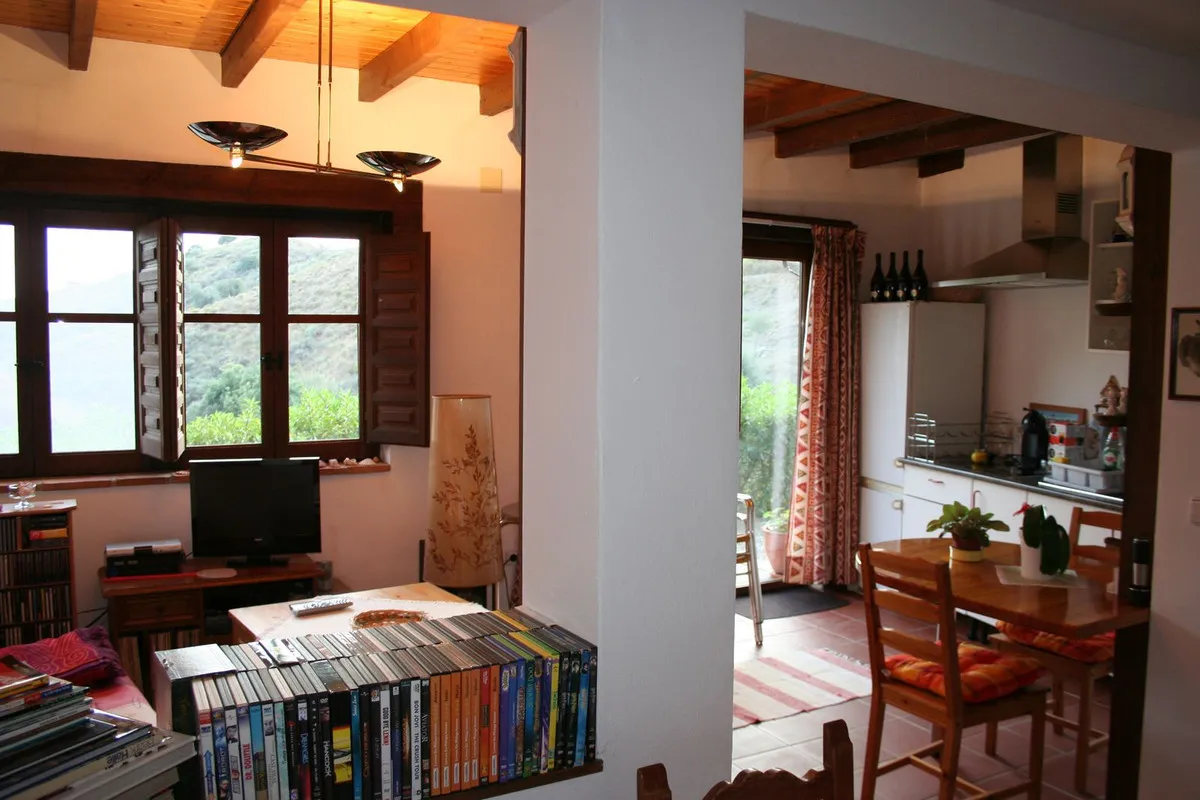 3de2ddee-896c-430e-b009-32f8c65289c4