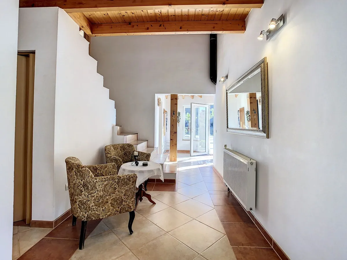 5be8211a-5368-4901-9aa1-4c232b8628fd