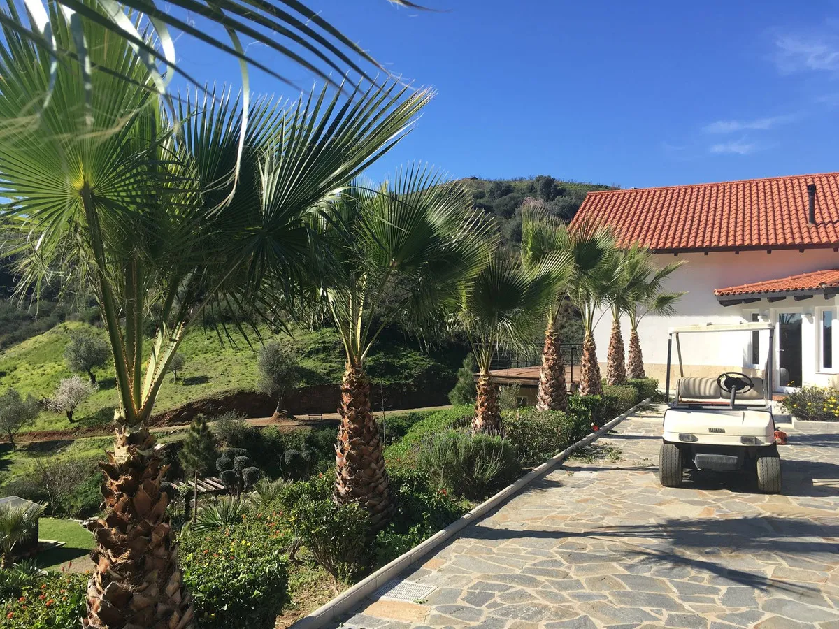 64e0d02e-171b-45e0-8f7d-d8b22c53b212