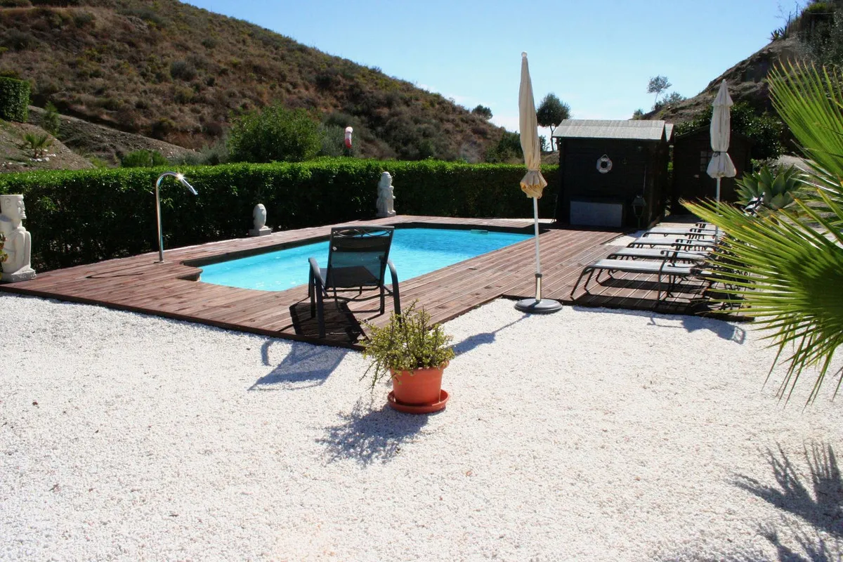 7b0abc97-9f35-41c9-b9c9-b7d6ef2761b8