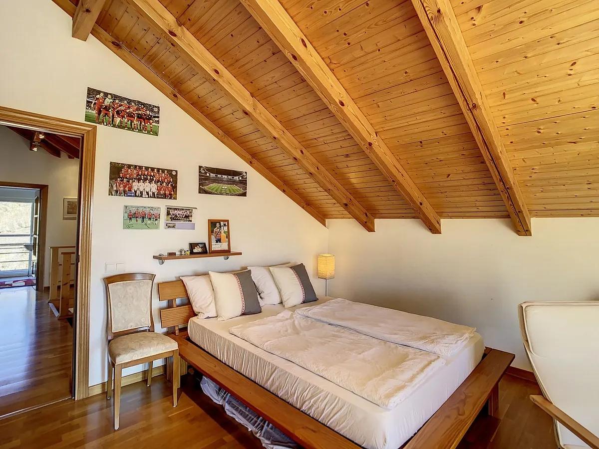 83d58afc-5d9c-4ca8-a867-71e01725758d