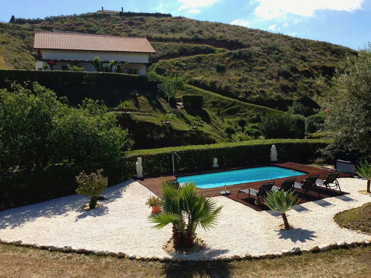 b14c1336-1c94-4bdf-ba15-8106a8003187