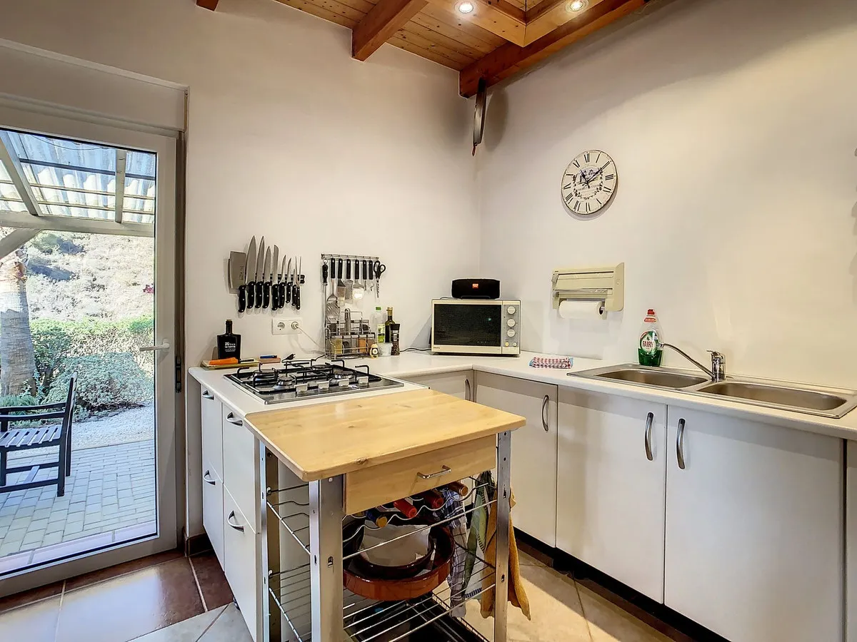 c5ae7e1b-9b87-4396-b74f-c93ba0958529