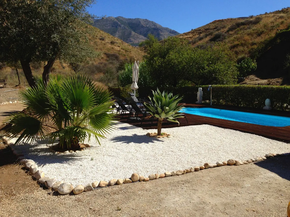 ce185fcf-9bc2-42ff-9682-9e4790a664db