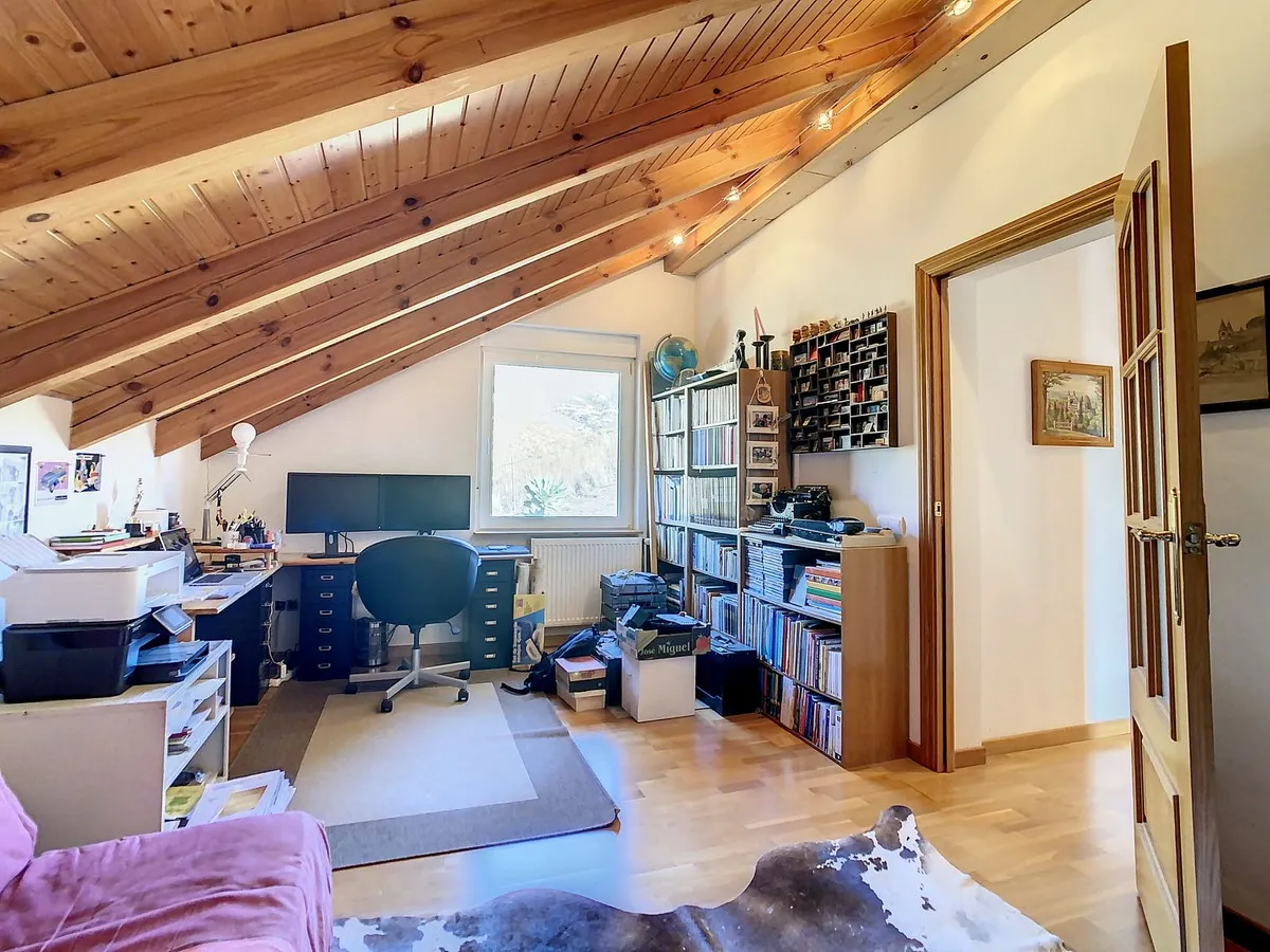 ce41dc26-0b56-4576-ac93-be5474fd1c28