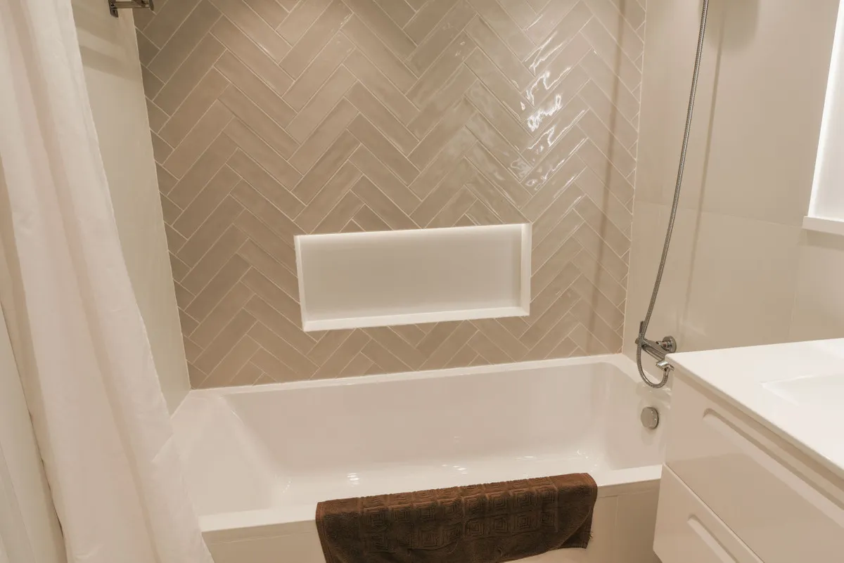 007b5ccd-c2d8-4f1f-9284-301502e0fde8