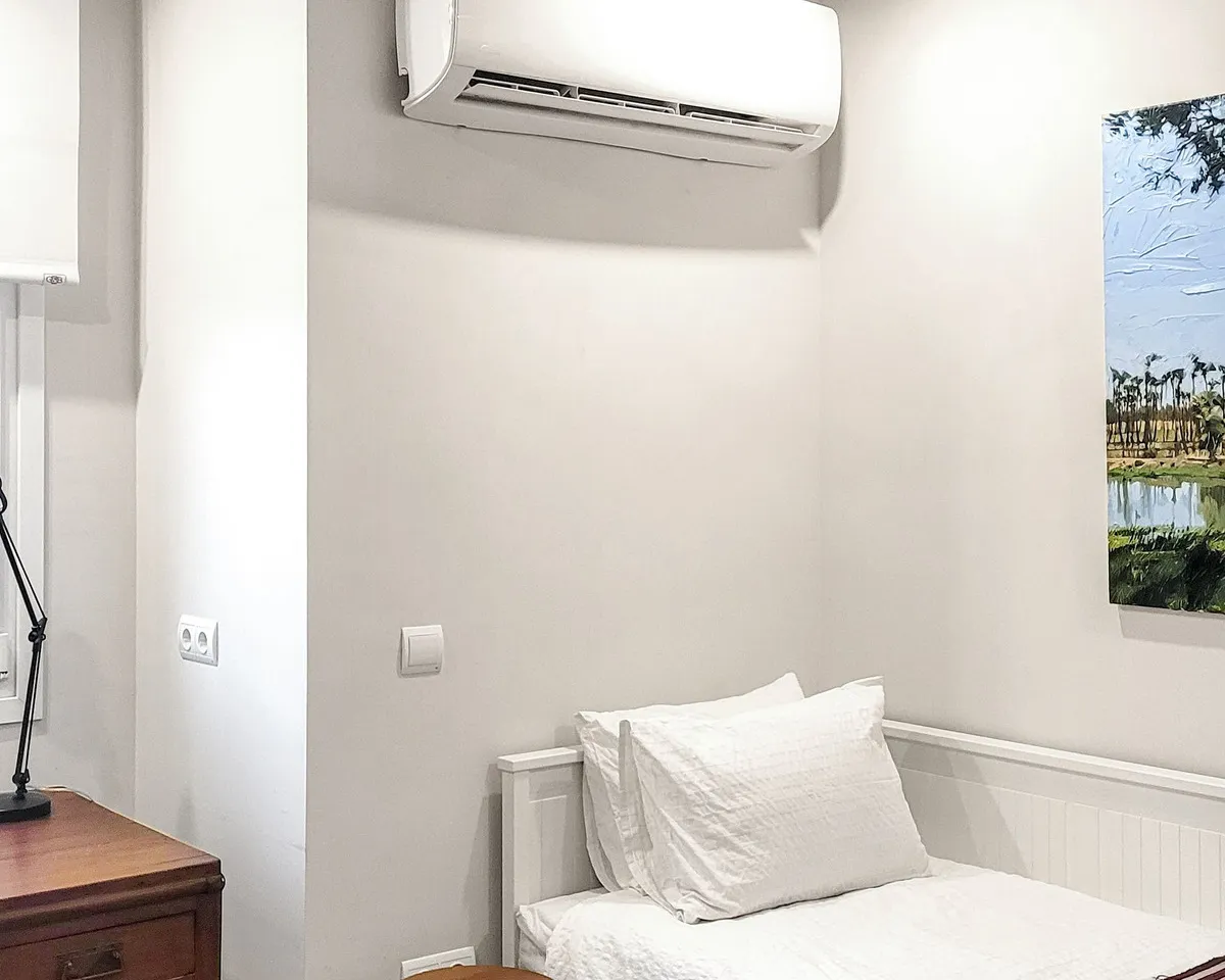 00da37eb-7eeb-4b34-afb8-e06f09eda2e5