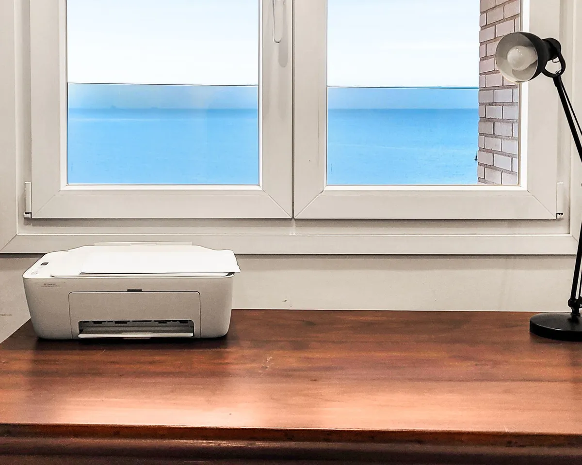 04cc0916-14a0-4a42-ba55-04c8a418dd3a