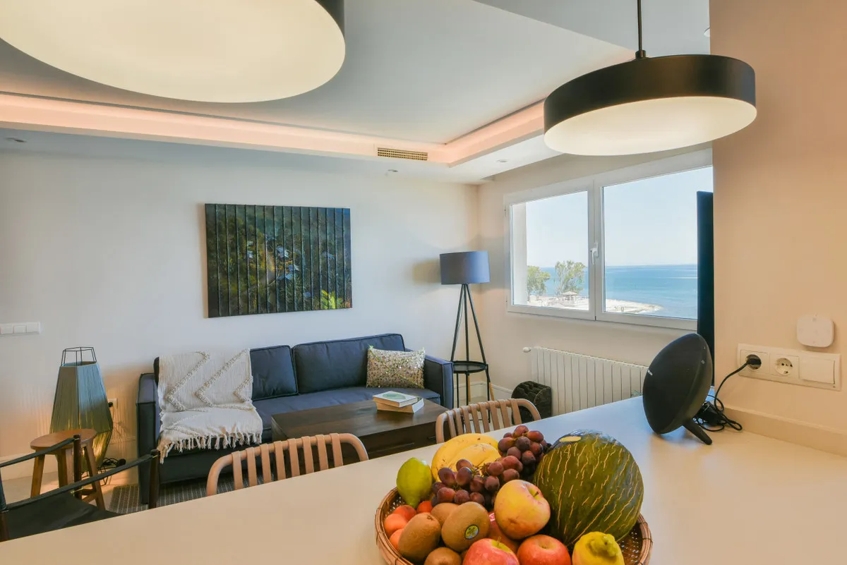 298d9741-5f50-43e5-a2e3-a163115729b8