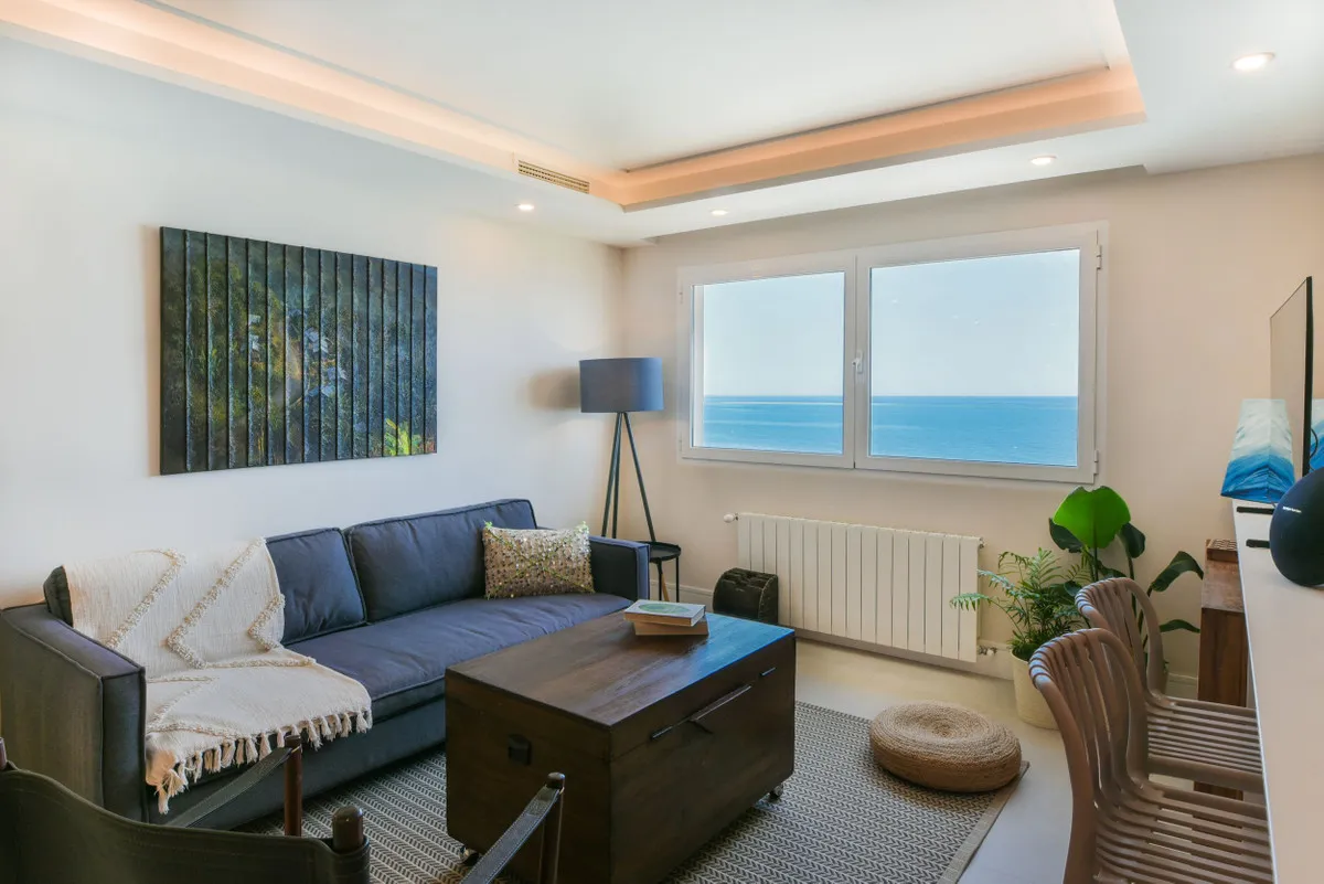 2993c31c-e565-4239-bda6-53d79e5199b1