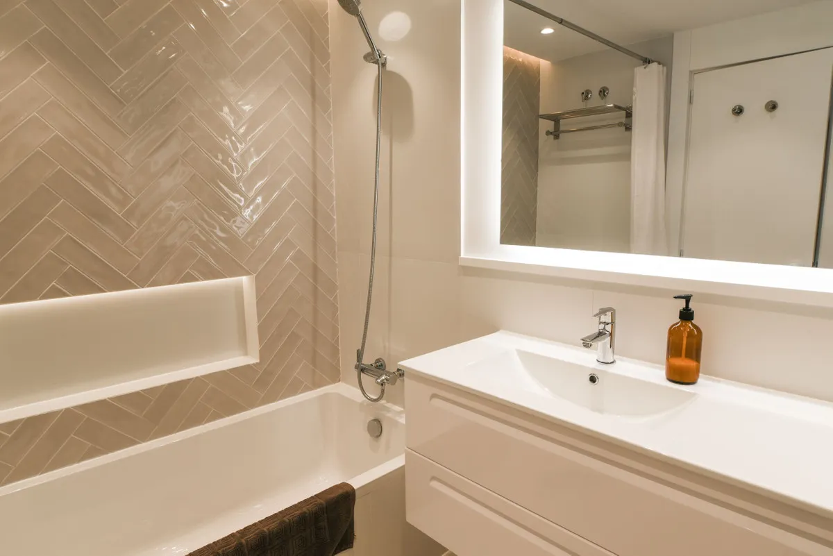 4d682feb-2f09-492e-892c-0e090145cd4b