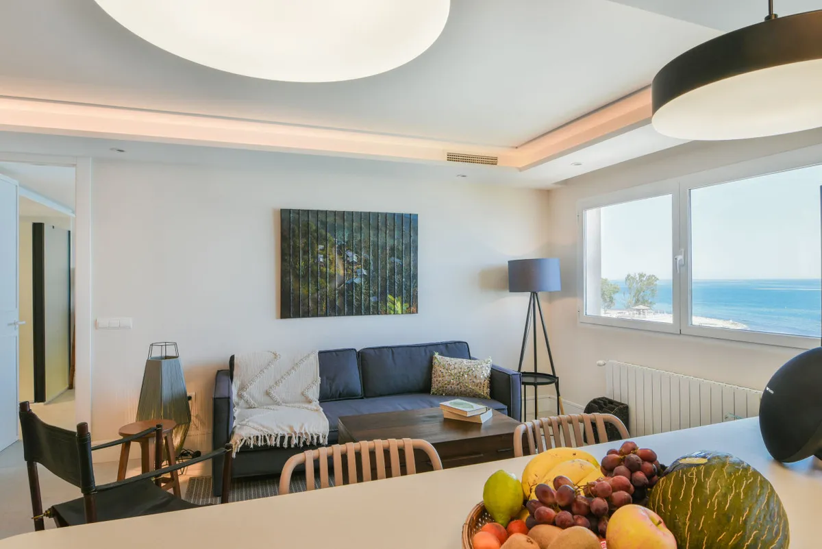 52fc308f-a3d4-4305-963b-aea09804069c