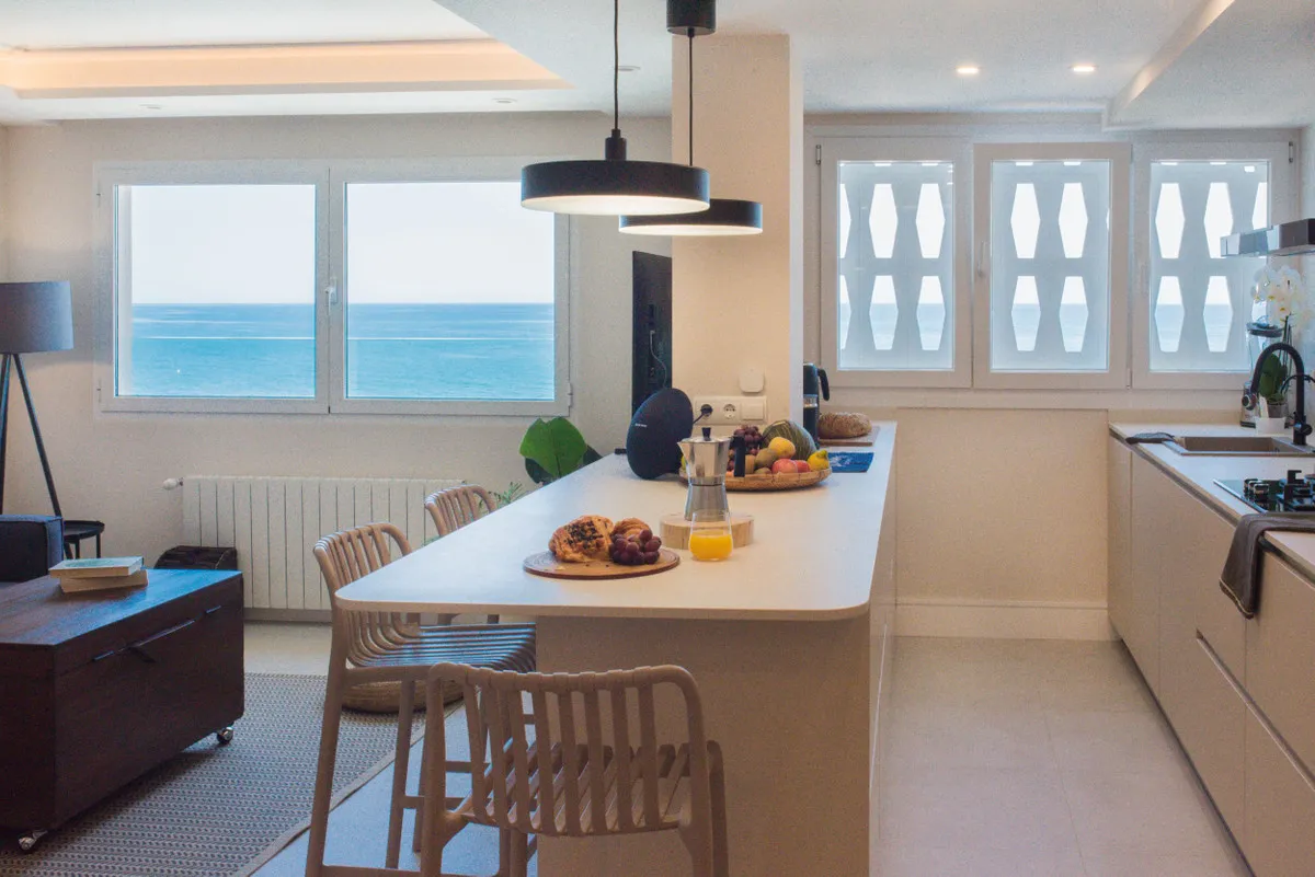 53dc45c6-18d7-43cc-8871-8f68e888e767