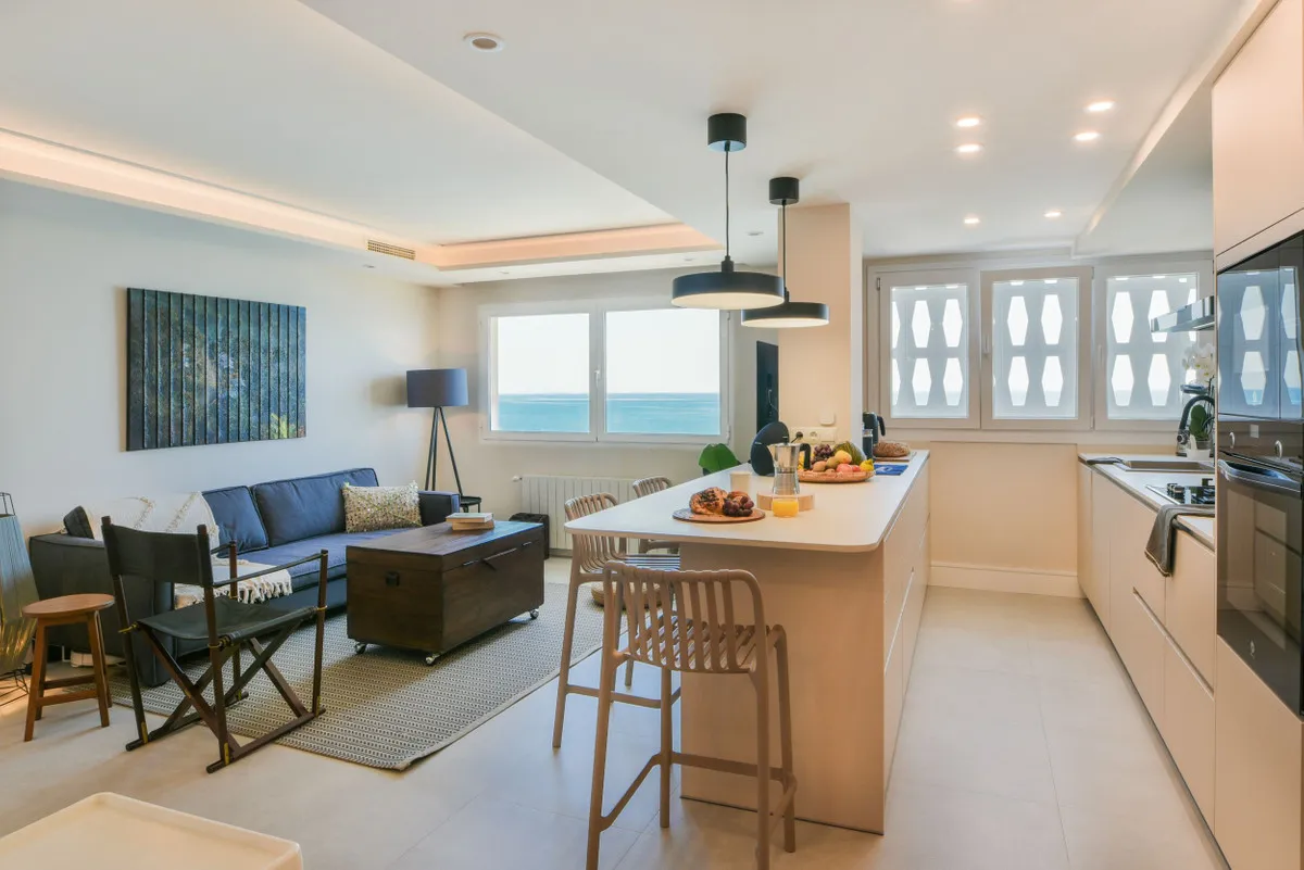 5d5f4e2c-c633-409a-b654-148e7c4abbbf