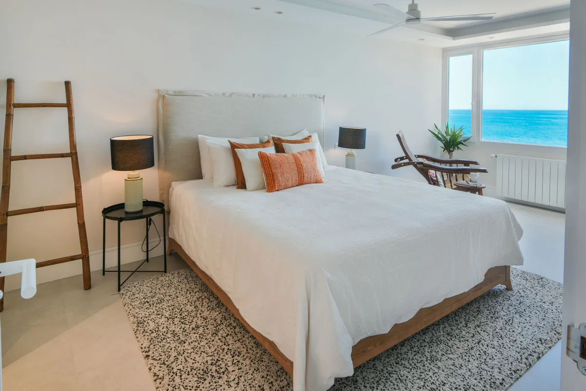 764c964d-5b33-4cc4-be14-0c628687823d