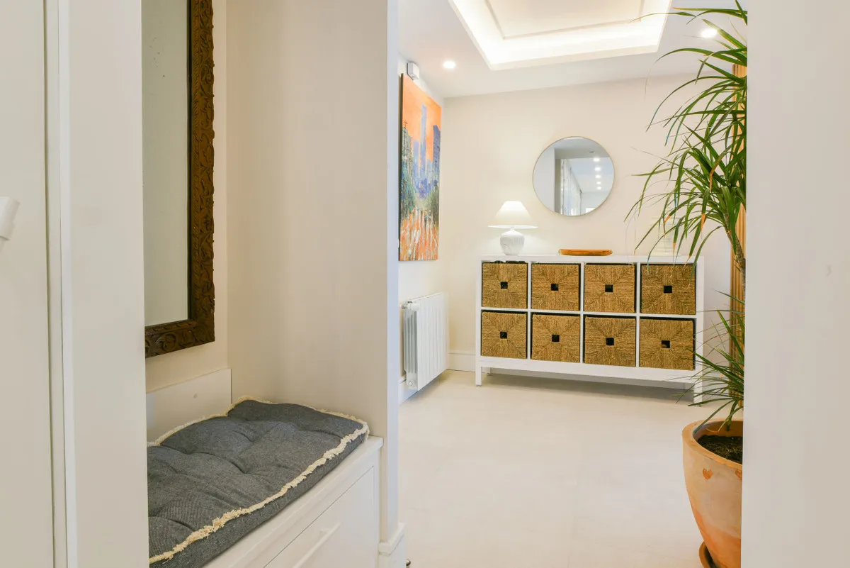 790ab135-153b-4d83-8154-b37f5bf000a8