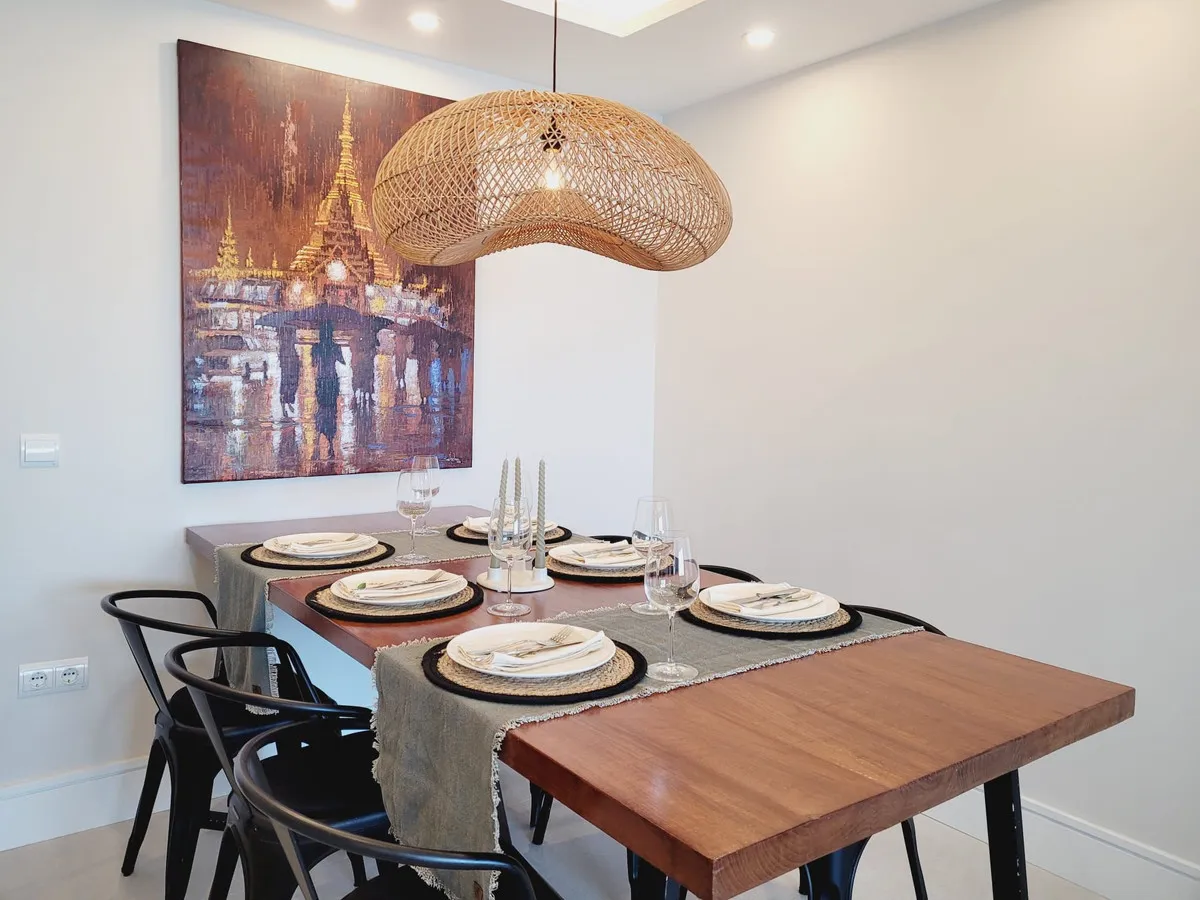 88b340c6-edf1-440e-8c3a-49dc33e29cd6