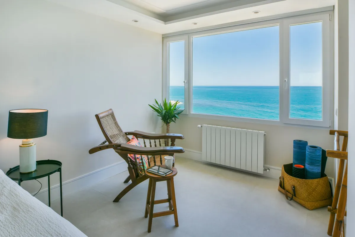 8ec04a4d-a43d-4e45-a9ae-bed1ae874e11