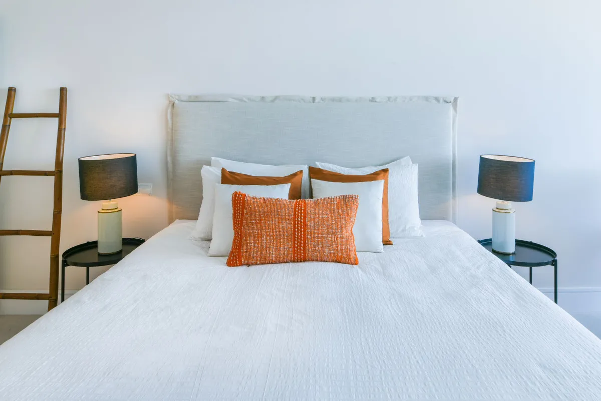 9c1afffd-2061-4aca-bce6-e79cf616119f