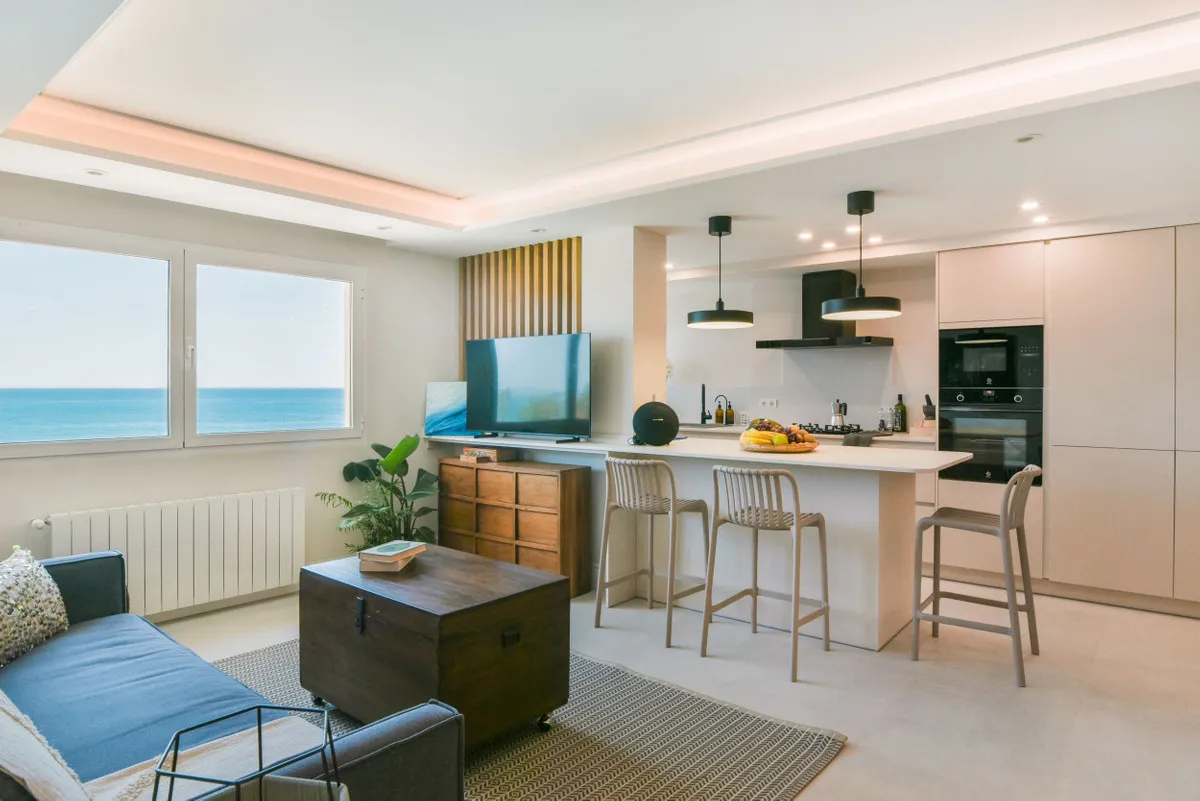 9d005938-0bc1-47ae-8c82-bb4f38290294