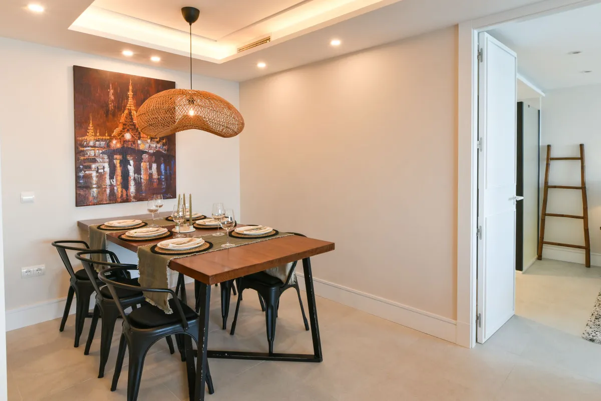 9d38d2db-abd3-4312-a230-25b717935d04